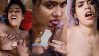 akshay varshney add india web series porn photo