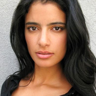 jessica clark true blood