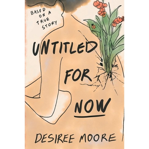 aderemi adejobi recommends Desire Moore