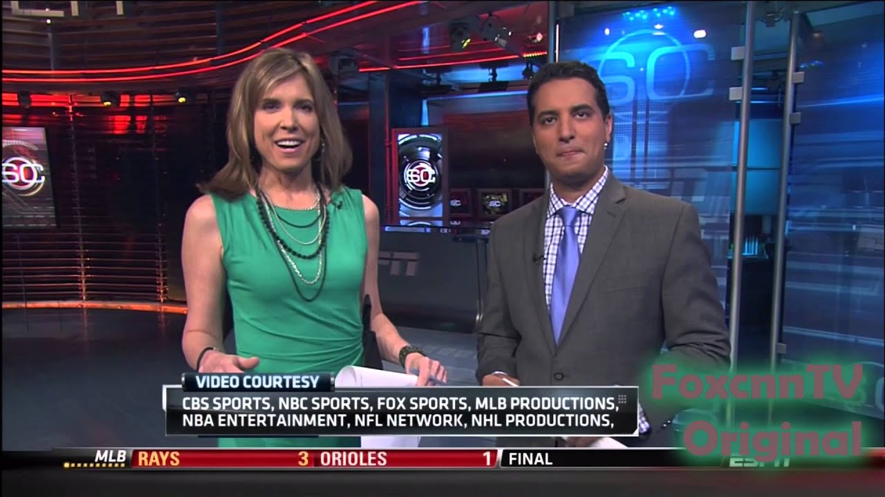 hannah storm nude