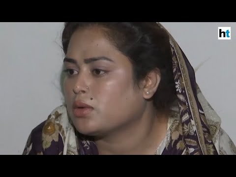 cristen collins recommends Pakistani Sexse