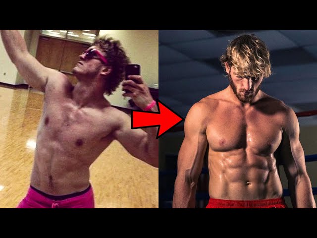 abhinash mahanta recommends logan paul natty pic