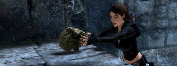 arnulfo castillo add lara croft rape porn photo