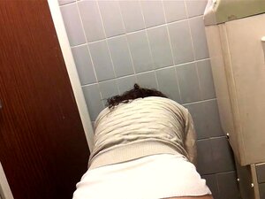 cindy mohler add toilet voyeur videos photo