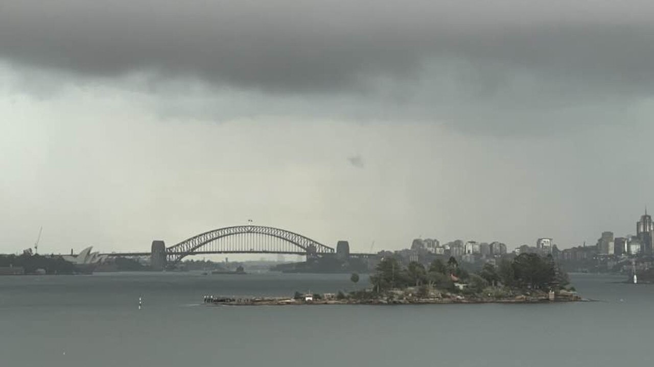 catherine chong like sydney hail porn photo dan kettler recommends sydney hail porn pic
