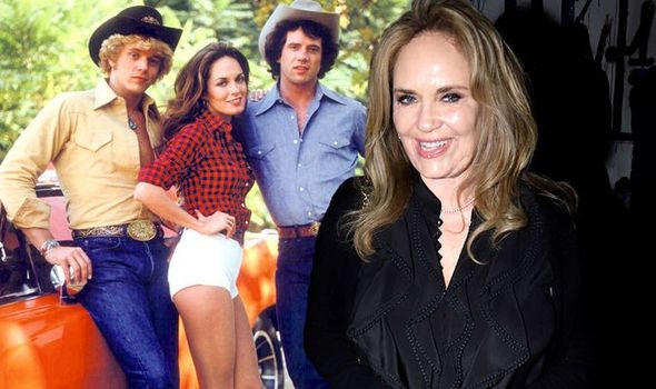 adesh pednekar share catherine bach boobs photos