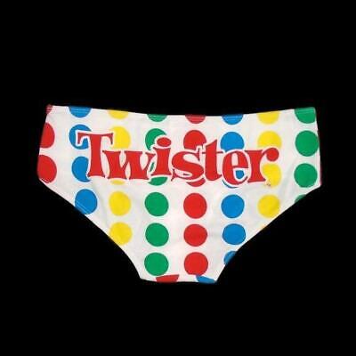 candice engel add twister underwear photo