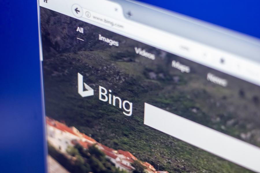 donald havas recommends porn on bing pic