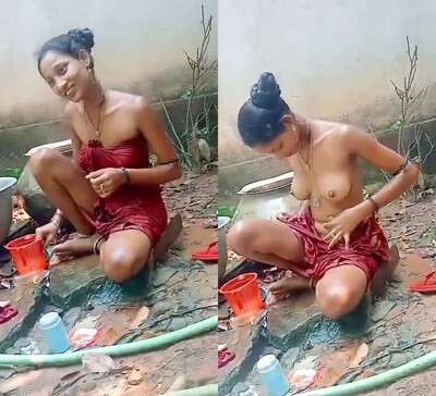 adek ku recommends desi mms nude pic