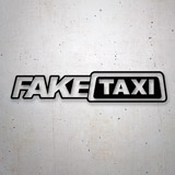 david freerksen recommends Tube Fake Taxi