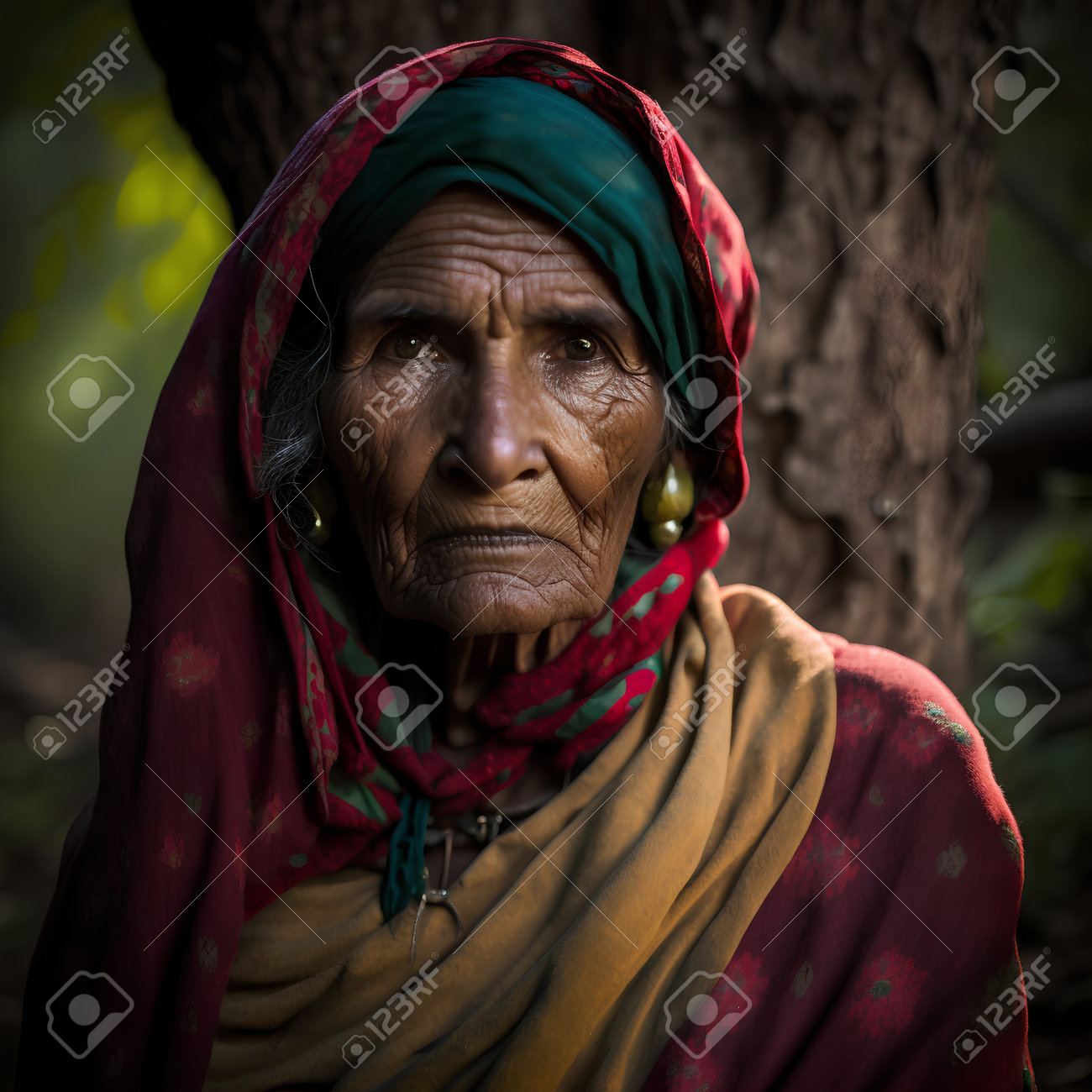 charu rastogi recommends indian face sitting pic