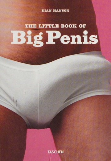 carlos dichoso recommends Big Penish Pics