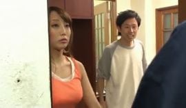 Best of Japan father in law porn video