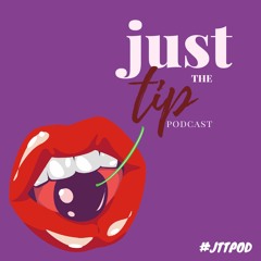 ammar alshekh recommends Sucking The Tip