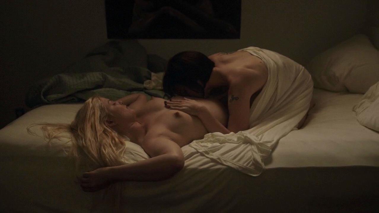 bosy amin recommends alexandra breckenridge nude pic