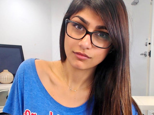 angie truesdale share mia lhalifa full videos photos