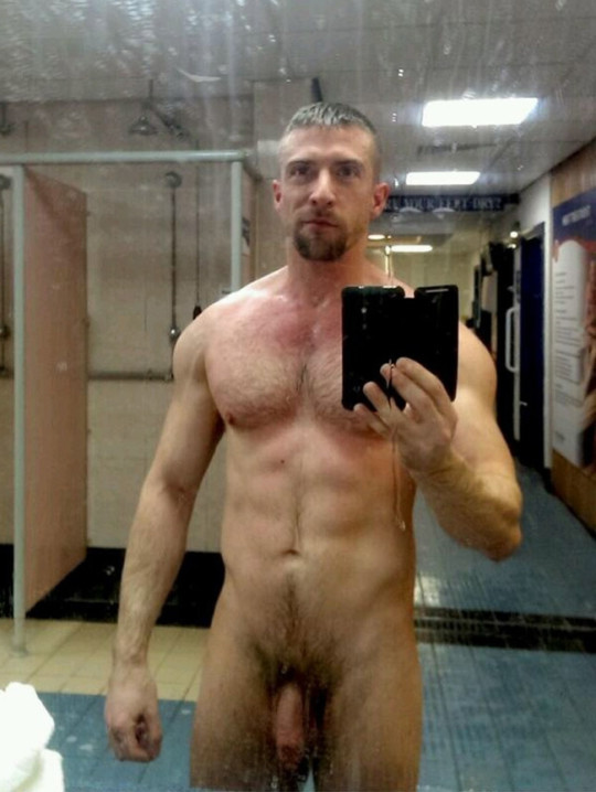 guys locker room hidden cam