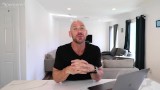 dee bridgewater recommends johnny sins penis size pic