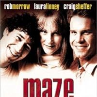 Best of Maze laura linney