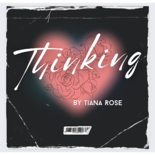 ahmad ladan recommends tiana rose pic