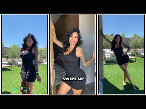 alex posadas recommends Brittanya Razavi Free Onlyfans