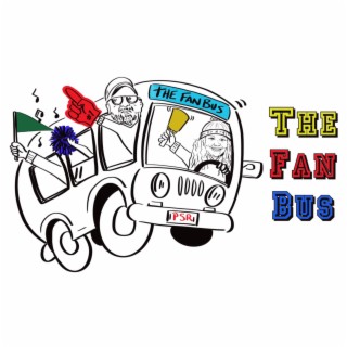 ashling enright recommends fanbus full videos pic