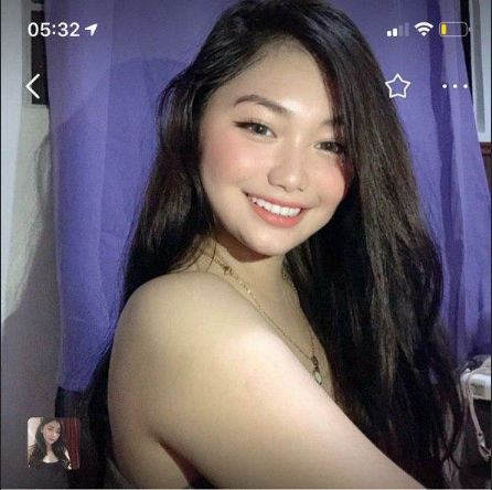 brian neill add photo pinay live masterbate