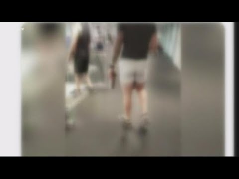 craig riding recommends locker room hidden camera men pic