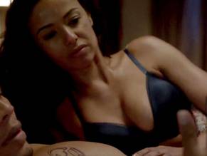 meta golding nude