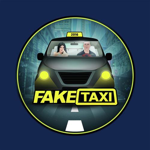 bui chi tam recommends Best Fake Taxi