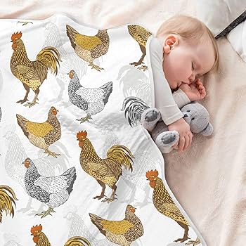 brian stoneman recommends Cock Swaddle