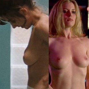 Best of Gillian jacobs boobs