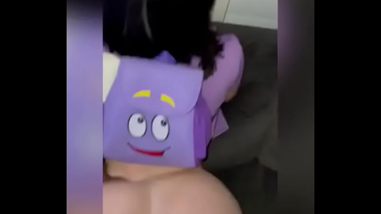 blake barber add dora cosplay porn photo