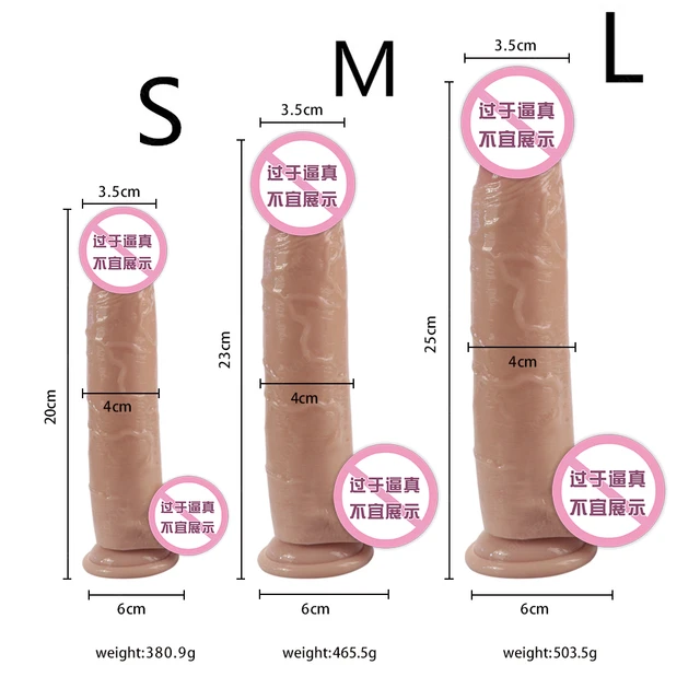 chad bolt add photo 10 inch dildo