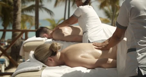 christian pazmino add beach massage porn photo