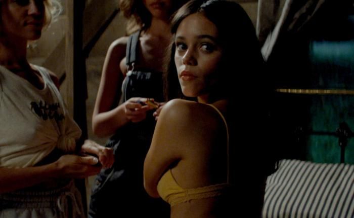 cierra watkins recommends jenna ortega tits pic