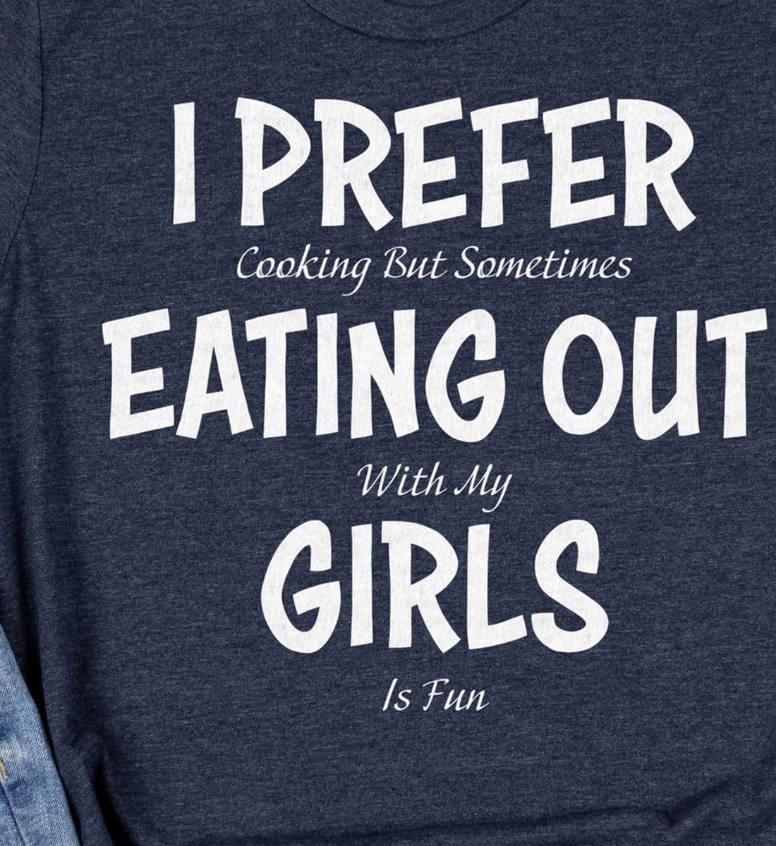 Best of Lesbian eaten out