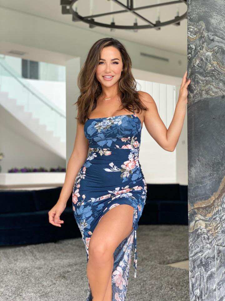 dayten legare recommends ana cheri pornstar pic