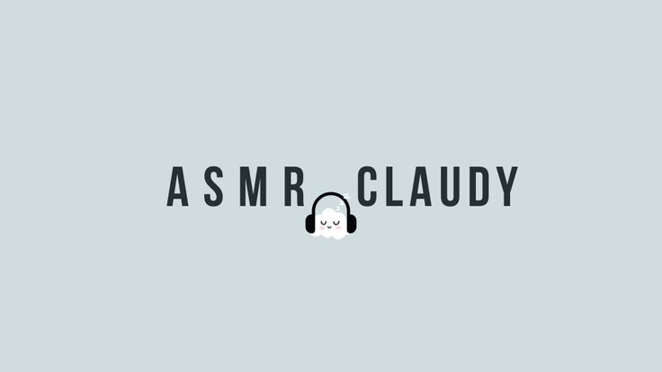 aleja guzman recommends asmr claidy pic