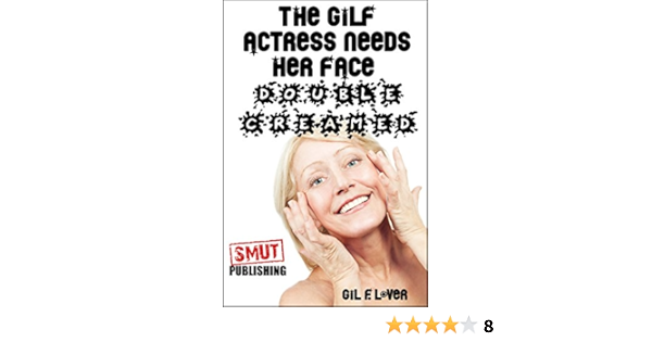 cat adam share gilf facial photos