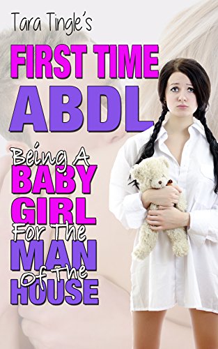 Best of Abdl spank