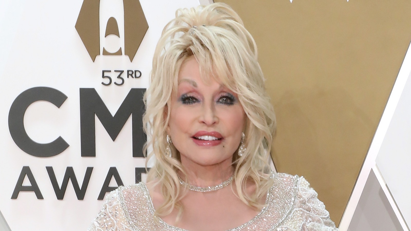 chris knap add did dolly parton ever pose nude photo