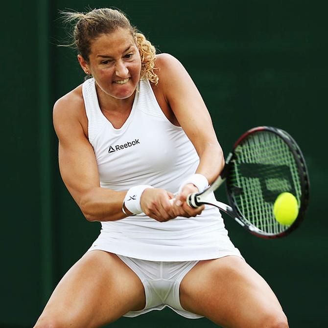 ailene dimaano add photo tennis camel toe