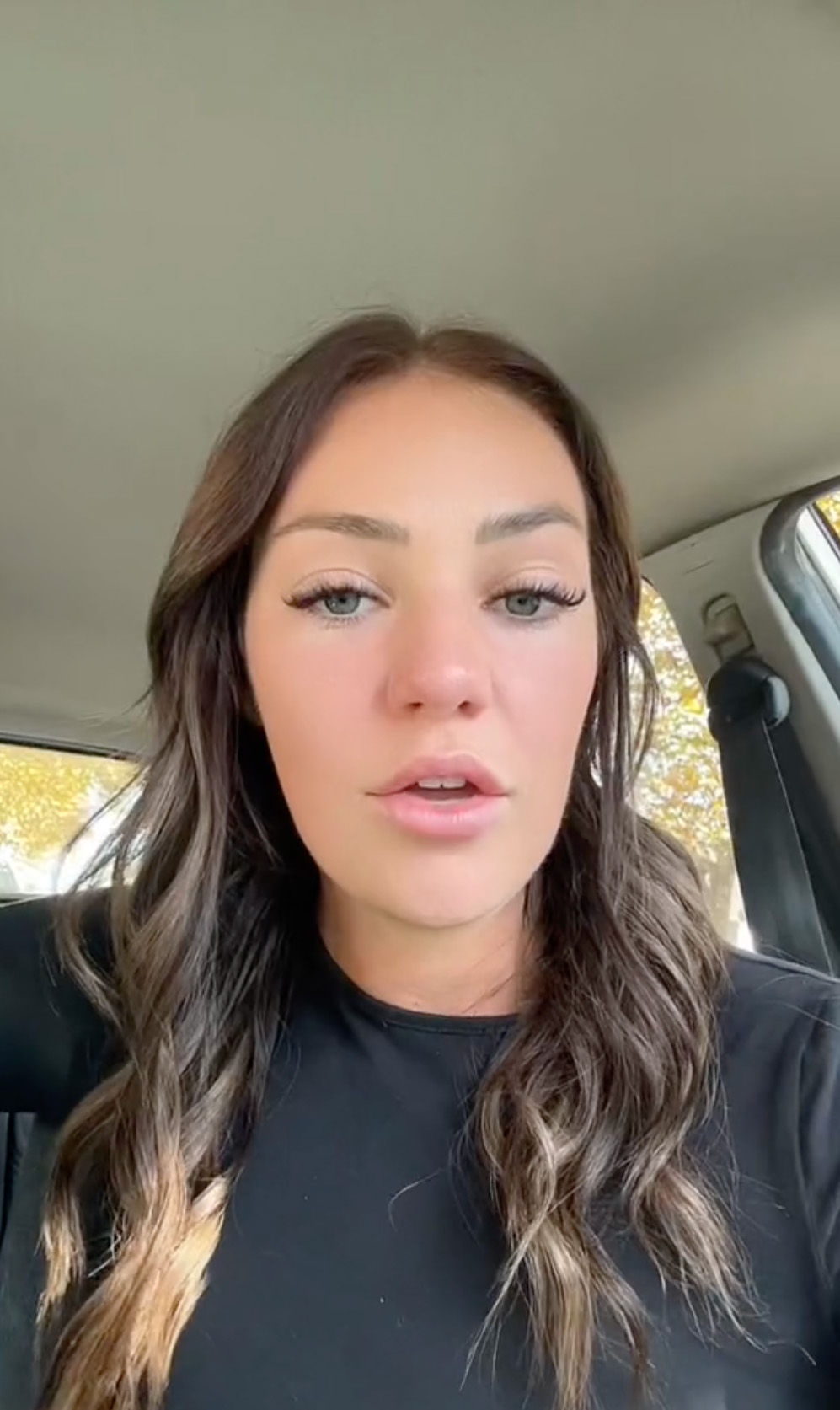 amy fiscus recommends tiktok only fans leaks pic