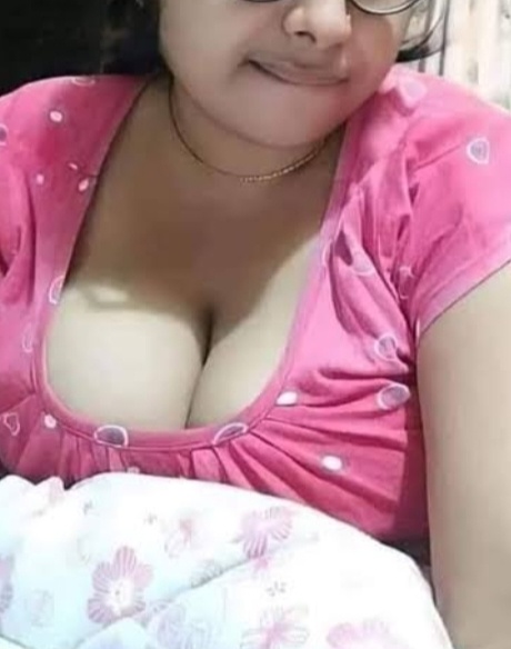 alvin roxas add massive tits sister photo