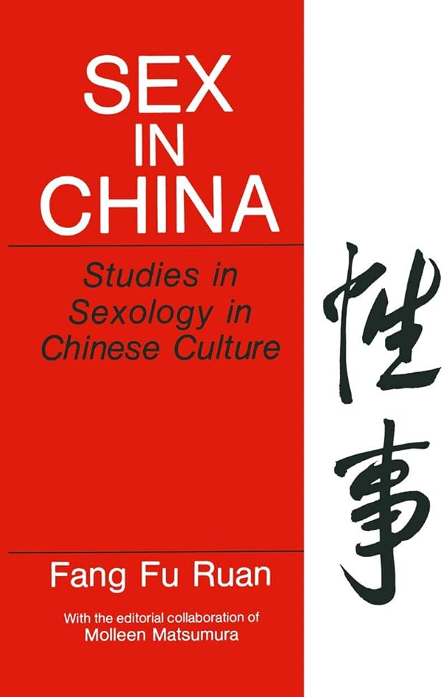 david garey recommends bokep bocil cina pic