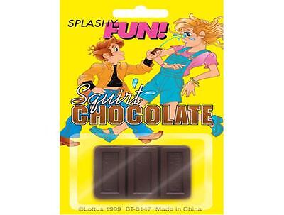 autumn dunlap recommends chocolate squirt pic