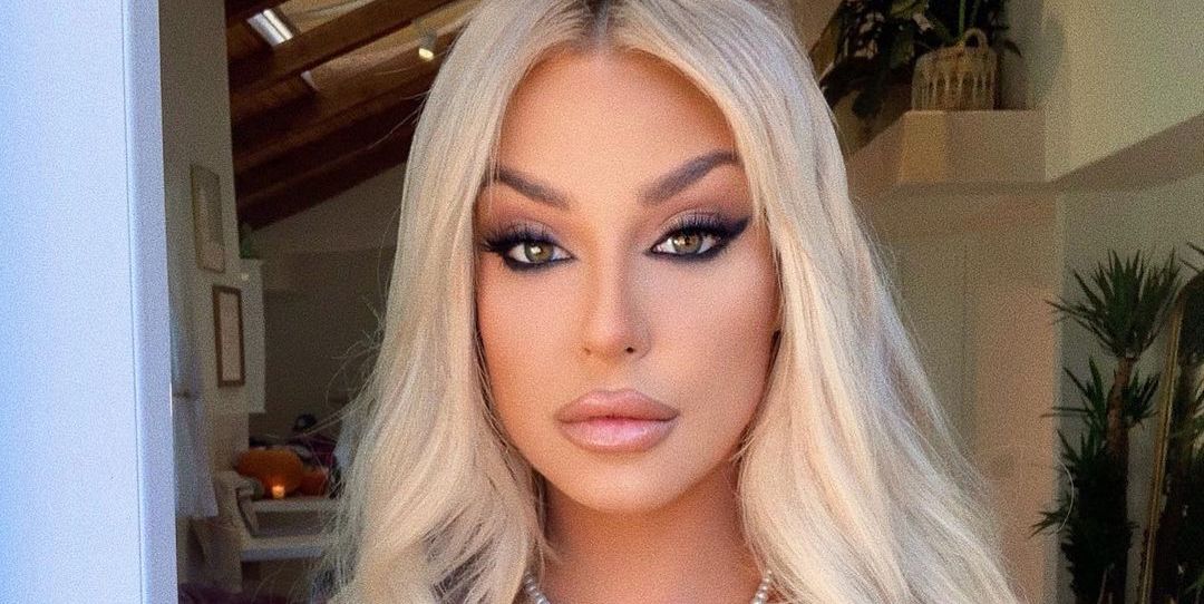 brenda spikes recommends tana mongeau of leaked pic