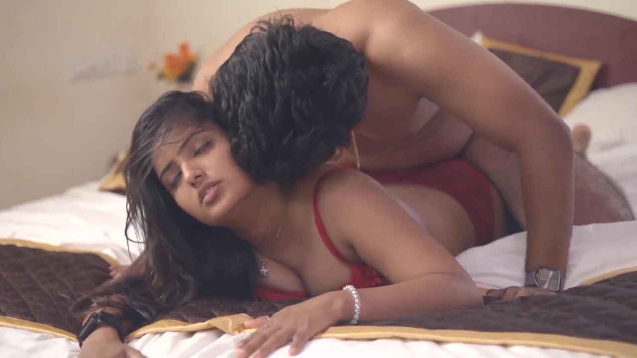 bennie harrison add malayalam sexx videos photo