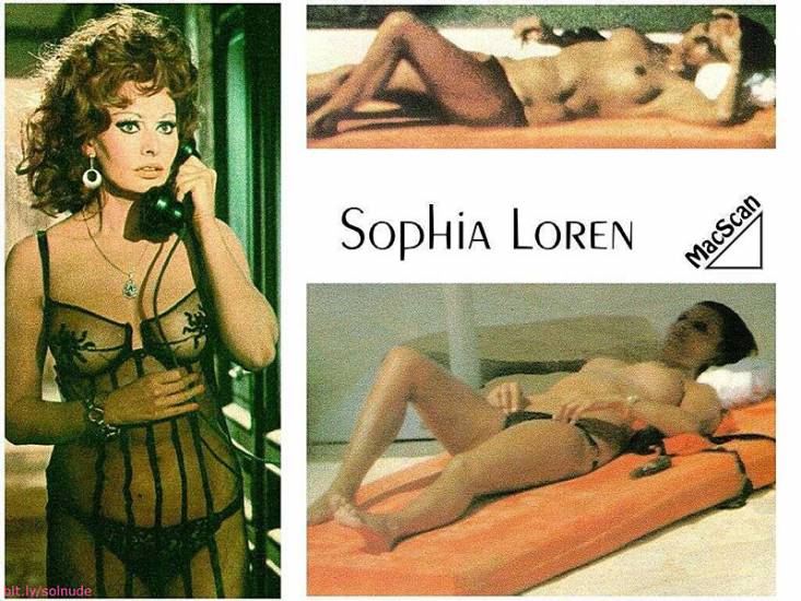 azra muftic recommends sofia lauren nude pic